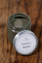 Cargar imagen en el visor de la galería, Farmer's Market - Manor Borne Wall Paint