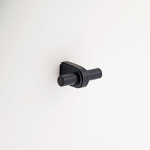 Carregar imagem no visualizador da galeria, Brunswick Solid Brass Finger Pull