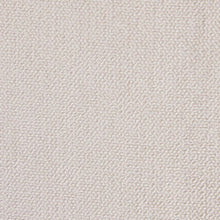 Carregar imagem no visualizador da galeria, 89x79"Modern Sectional Sofa with Vertical Stripes,2 Pillows,5-Seat Couch with Convertible Ottoman,Various Combinations,L-Shape Indoor Furniture for Living Room,Apartment, 3 Colors