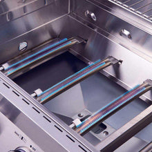 Carregar imagem no visualizador da galeria, 41847NG | Stainless Natural/Propane Gas Grill
