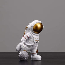 Carregar imagem no visualizador da galeria, Spaceman Figurines