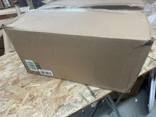 Cargar imagen en el visor de la galería, Cingfanlu Safety Hemp Rope Net Kids Climbing Safety Net Tree House Climbing Children Safety Rope Net Balcony Stairs Fence Railing Garden Playground Pr