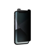 Load image into Gallery viewer, ZAGG InvisibleShield Glass Elite – Maximum Impact & Scratch Protection