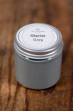 Load image into Gallery viewer, Glacier Grey - Manor Borne Wall Paint