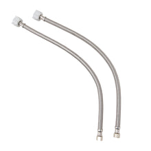 Cargar imagen en el visor de la galería, Water Supply Lines for Tehila Faucets