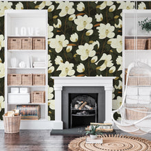 Carregar imagem no visualizador da galeria, Kit Wallpaper by Angel Walker