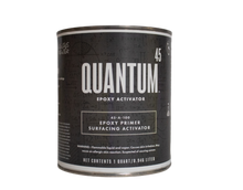 Load image into Gallery viewer, Epoxy Activator