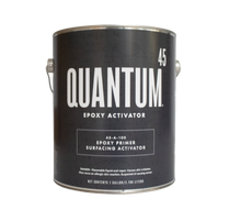 Load image into Gallery viewer, Epoxy Activator