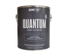 Load image into Gallery viewer, Epoxy Activator