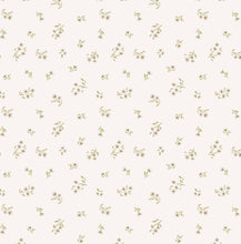 Carregar imagem no visualizador da galeria, Eleanor Wallpaper by Micush