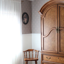 Carregar imagem no visualizador da galeria, Wilson Wallpaper by Melissa Johnson Design