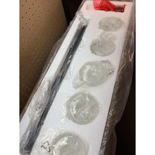 Load image into Gallery viewer, Eriogonum 5 Light Island