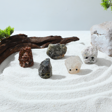 Carregar imagem no visualizador da galeria, Mystery Crystal Buddies