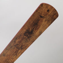 Carregar imagem no visualizador da galeria, 48" Antwerp Farmhouse Flush Mount Reversible Ceiling Fan with Lighting and Remote Control