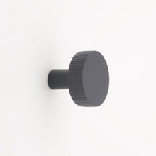 Carregar imagem no visualizador da galeria, Arlene Solid Brass Cabinet Knob