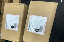 Load image into Gallery viewer, Coyote Accessories - Black Anodized 6061-Billet Aluminum Wheel Adapter Set Of 2