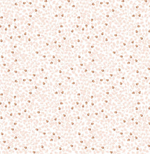 Carregar imagem no visualizador da galeria, Autumn Wallpaper by Micush