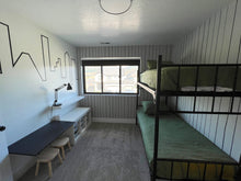 Carregar imagem no visualizador da galeria, Kyle Wallpaper by Angel Walker