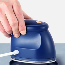 Carregar imagem no visualizador da galeria, Hand-Held Steam Iron