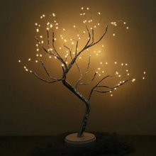 Carregar imagem no visualizador da galeria, Fairy Light Spirit Tree