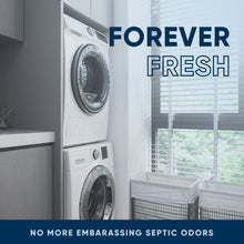 Load image into Gallery viewer, Leach and Drain Field Blast