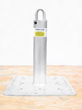 Carregar imagem no visualizador da galeria, Frontline Commercial Roof Anchor 18"