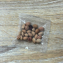 Carregar imagem no visualizador da galeria, Pink Cherry Blossom Seeds