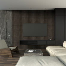 Carregar imagem no visualizador da galeria, Acoustic Slimwide Square Panel