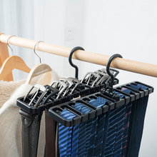 Carregar imagem no visualizador da galeria, Hanging Belt Organizer