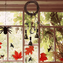 Carregar imagem no visualizador da galeria, Witch Protection Bells