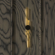 Load image into Gallery viewer, Elles Minimalist Sconce