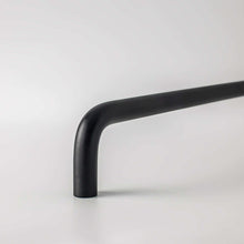 Load image into Gallery viewer, Arch, Solid Brass Appliance Pulls