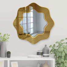 Carregar imagem no visualizador da galeria, Pop Star Mirror