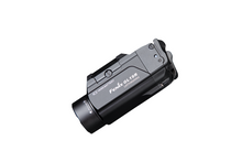 Carregar imagem no visualizador da galeria, Fenix GL19R Rechargeable Tactical Light - Discontinued