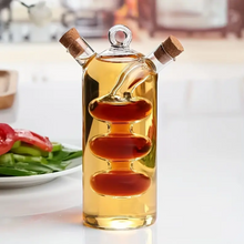 Carregar imagem no visualizador da galeria, DualFlow Liquid Dispenser