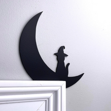 Carregar imagem no visualizador da galeria, Cat Corner Decor