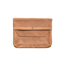 Load image into Gallery viewer, Borana Laptop Sleeve