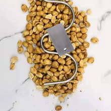 Carregar imagem no visualizador da galeria, Nut Butter Mixer