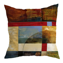 Carregar imagem no visualizador da galeria, Polygon Cushion Covers