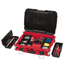 Carregar imagem no visualizador da galeria, Milwaukee 48-22-8424 PACKOUT™ Tool Box