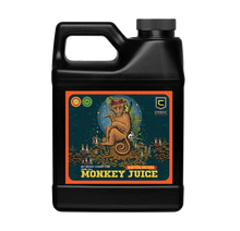 Load image into Gallery viewer, Monkey Juice | Increases Root Health and Nutrient Absorption