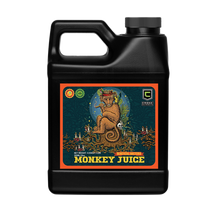 Load image into Gallery viewer, Monkey Juice | Increases Root Health and Nutrient Absorption