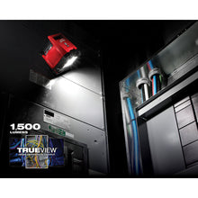 Carregar imagem no visualizador da galeria, Milwaukee 2365-20 M18™ ROVER™ Mounting Flood Light