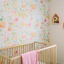 Carregar imagem no visualizador da galeria, Phoebe Wallpaper