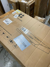 Cargar imagen en el visor de la galería, CIARRA Ductless Range Hood 30 inch Under Cabinet Hood Vent for Kitchen Ducted and Ductless Convertible CAS75918A