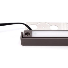 Carregar imagem no visualizador da galeria, 4W RGB CCT Tunable Paver LED Lighting for Landscape