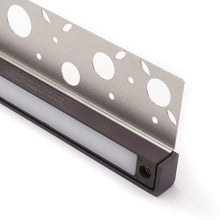 Carregar imagem no visualizador da galeria, 4W RGB CCT Tunable Paver LED Lighting for Landscape