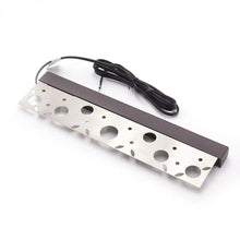 Carregar imagem no visualizador da galeria, 4W RGB CCT Tunable Paver LED Lighting for Landscape