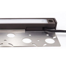 Carregar imagem no visualizador da galeria, 4W RGB CCT Tunable Paver LED Lighting for Landscape