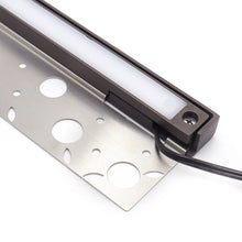 Carregar imagem no visualizador da galeria, 4W RGB CCT Tunable Paver LED Lighting for Landscape